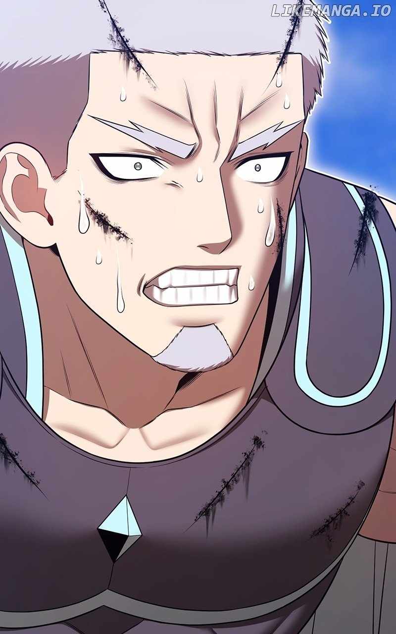 plus 99 Wooden stick Chapter 148 108